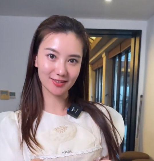 猴哥妻子爆料视频大全,揭秘娱乐圈背后的惊人真相