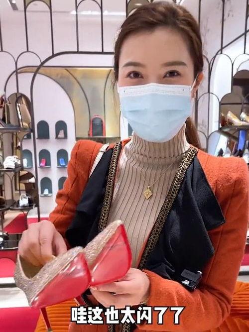 猴哥妻子爆料视频大全,揭秘娱乐圈背后的惊人真相