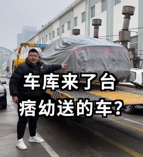 猴哥妻子爆料视频大全,揭秘娱乐圈背后的惊人真相