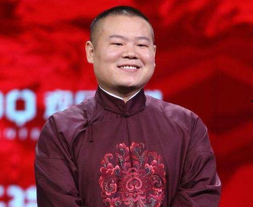 爆料岳云鹏事件视频大全,揭秘网络热议背后的真相