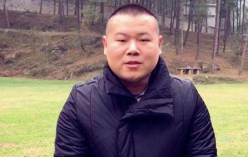 爆料岳云鹏事件视频大全,揭秘网络热议背后的真相