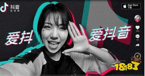 抖音爆料娱乐圈的博主叫什么,揭秘娱乐圈幕后故事