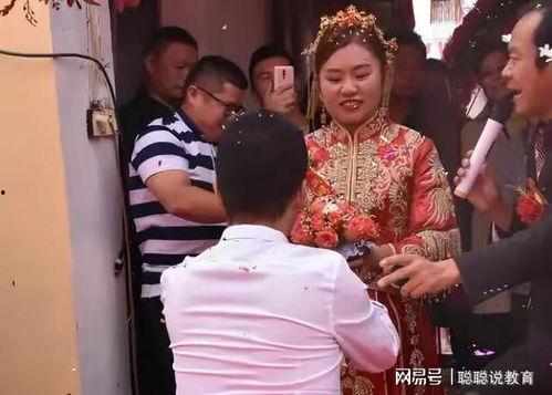 长沙婚外情爆料事件最新,真相揭露，家庭危机引发社会关注