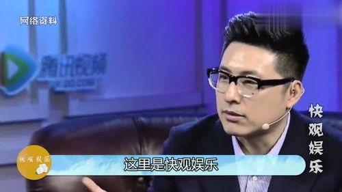 长沙婚外情爆料事件最新,真相揭露，家庭危机引发社会关注