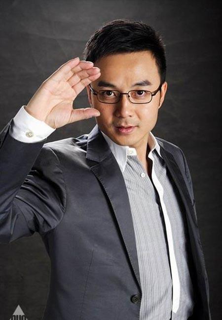 汪涵娱乐圈爆料事件视频,揭秘明星幕后真相