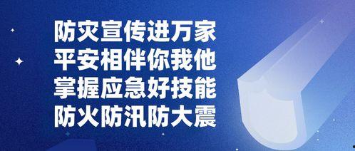 四川新闻频道爆料台直播,聚焦民生热点，揭示社会真相