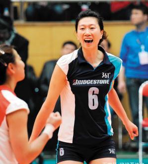 女排李珊爆料视频最新版,最新爆料视频版深度解析