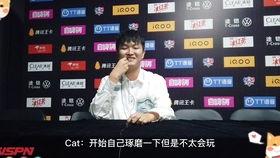 吃瓜娱乐前线报导微博,明星幕后故事大揭秘！”