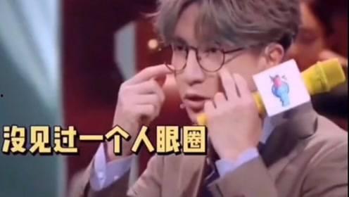薛之谦采访爆料节目视频,幕后故事与心路历程
