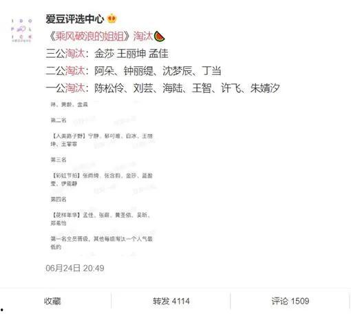 好的娱乐爆料公众号,娱乐圈最新热点，揭秘明星幕后故事！