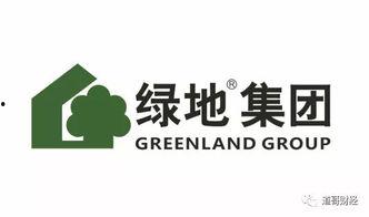 绿地爆料最新消息今天新闻,今日新闻聚焦热点事件，揭秘幕后真相！”