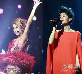 天涯爆料周慧敏饭局视频,揭秘天后私下真实一面