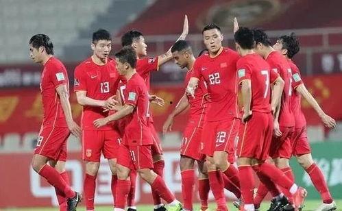 韩国爆料国足视频大全集,韩国爆料视频大全集深度解析