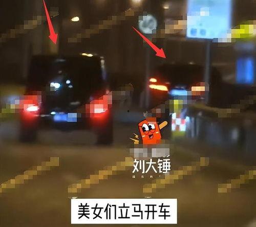 刘大锤爆料是真的吗视频,刘大锤爆料视频真实性揭秘
