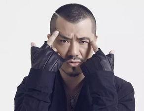 啪啪微电影在线观看,揭秘“啪啪微电影”在线观看的火热魅力