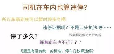 新昌热点爆料事件始末视频,揭秘始末视频背后的真相与争议