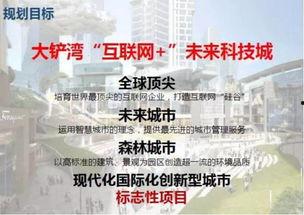 植二最新爆料,揭秘植物界神秘现象背后的惊人真相