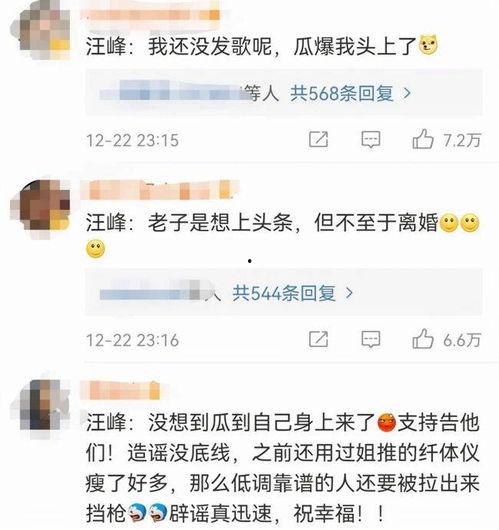 汪峰爆料张子怡视频大全,真相与争议