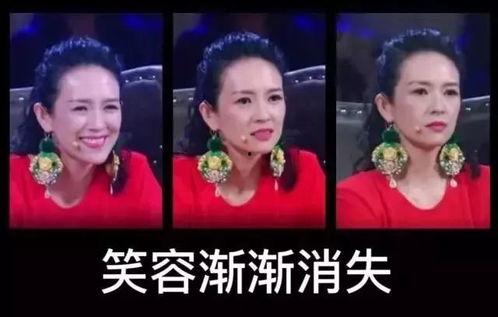 搞笑演员爆料视频大全最新,笑点满满，不容错过