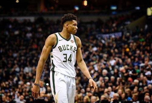 nba吹牛老爹最新爆料,揭秘NBA背后惊人内幕！”