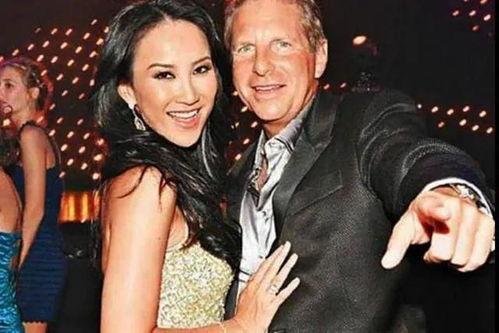 李玟的婚姻状况爆料视频,独家视频揭露惊人真相