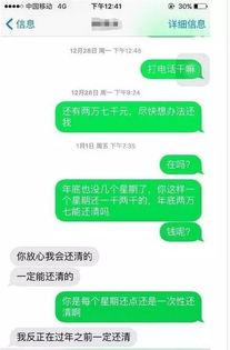 嘉定新闻爆料公众号,揭秘本地热点事件，追踪民生动态！
