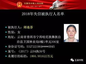 二少欠钱爆料视频大全,揭秘网络爆料视频背后的真相