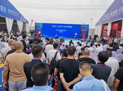 丰县最新爆料新闻网站,揭秘事件背后真相，追踪网络热议焦点