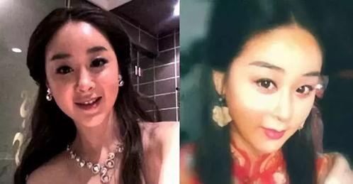 女星视频爆料大全集免费观看,女星视频爆料大全集免费放送