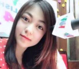 女星视频爆料大全集免费观看,女星视频爆料大全集免费放送