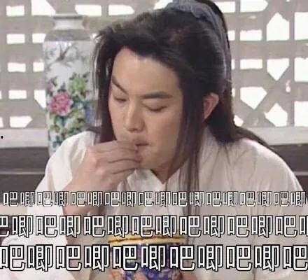 吃瓜系统小说娱乐圈,吃瓜系统下的甜蜜复仇