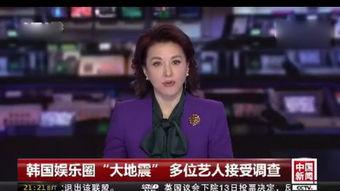 王雁林最新爆料,揭秘娱乐圈惊人内幕