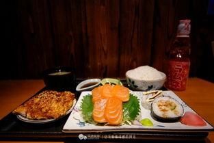 泉城爆料美食视频,跟随视频揭秘地道泉城风味