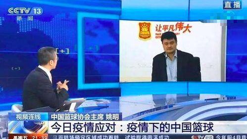 中央电视台爆料新闻,聚焦重大新闻事件，深度剖析社会热点