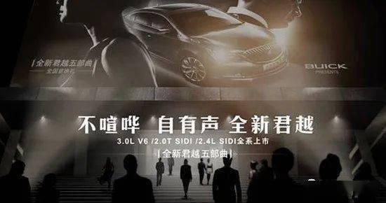 孤独娱乐爆料文案,揭秘娱乐圈不为人知的幕后故事