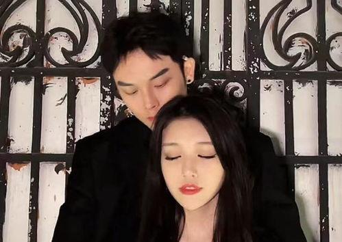 女网红爆料男生坏蛋视频,视频曝光引发网友热议