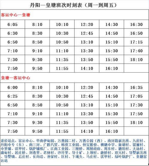 华大基因爆料人名单最新,揭秘行业内部惊人内幕