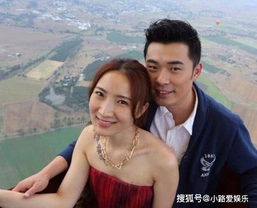 小李前妻爆料视频大全,真相与争议交织