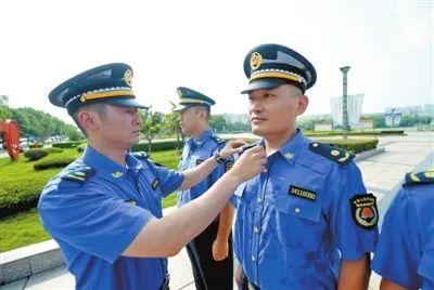 爆料无锡城管制服事件视频,真相与争议并存