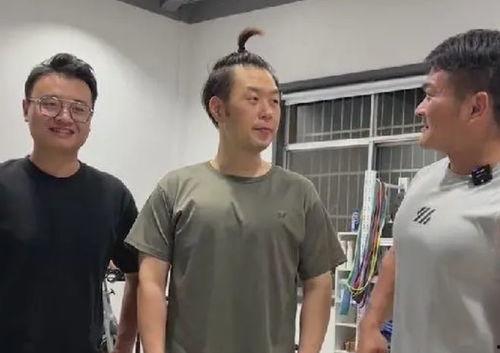 网红爆料杨迪视频大全,杨迪视频大全背后的精彩瞬间