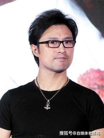 汪峰吃瓜爆料视频大全最新,揭秘娱乐圈吃瓜视频大全