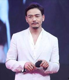 娱乐圈大叔爆料是谁,揭秘某明星不为人知的秘密