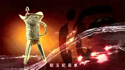 德阳爆料王的视频,精彩瞬间不容错过！