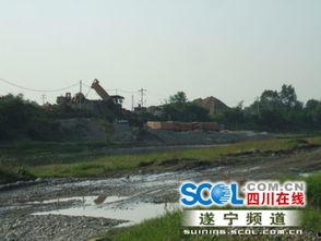 遂宁船山区新闻爆料电话,揭秘一线民生动态