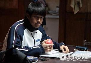 娱乐圈八卦爆料李现,娱乐圈再掀风波