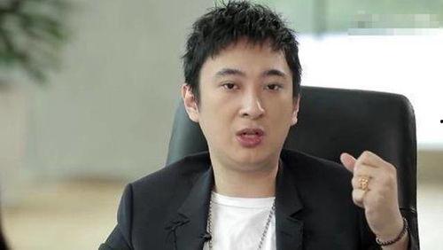 王思聪早年爆料视频,揭秘娱乐圈不为人知的真相