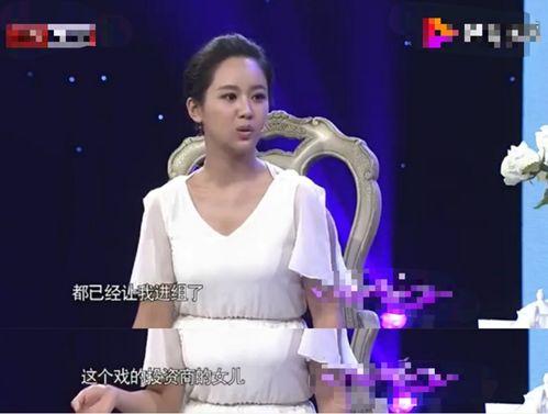 娱乐圈爆料剧组动态,剧组幕后风云，明星幕后故事大曝光！