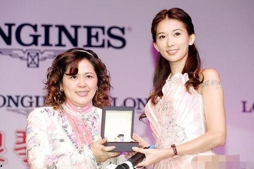 黄若薇爆料娱乐圈,黄若薇爆料揭露惊人内幕