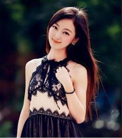 娱乐圈女艺人爆料是真的吗,真相还是谣言？