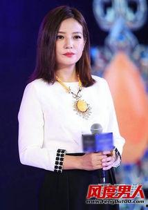 娱乐圈热点爆料范冰冰,娱乐圈热点爆料揭秘